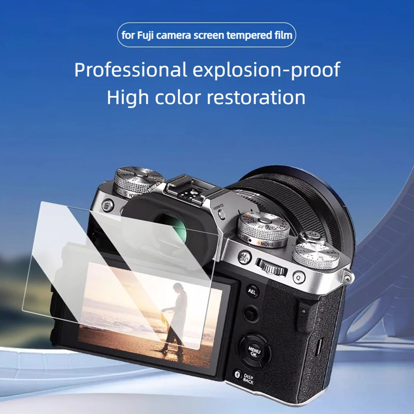 Slide 960b3478e46d4415920142aa54232c02