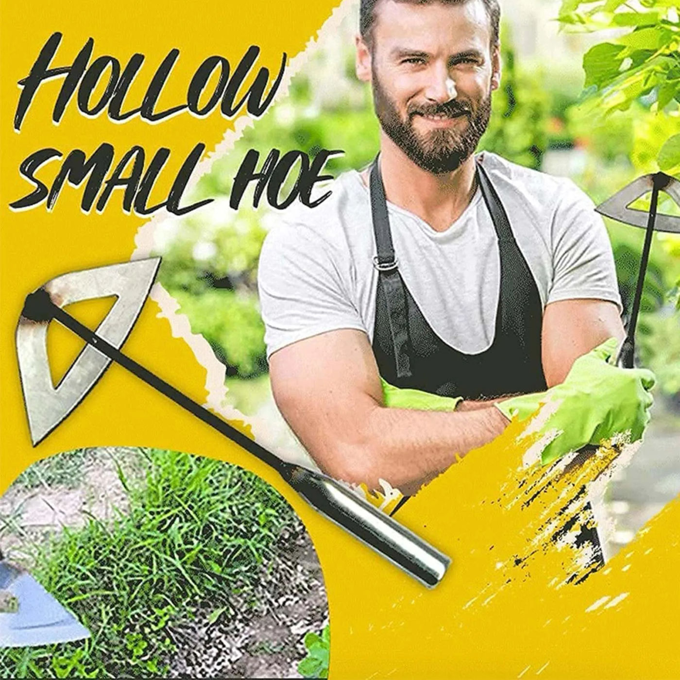 Slide a1725d2c417847a1b46294b759fd478e