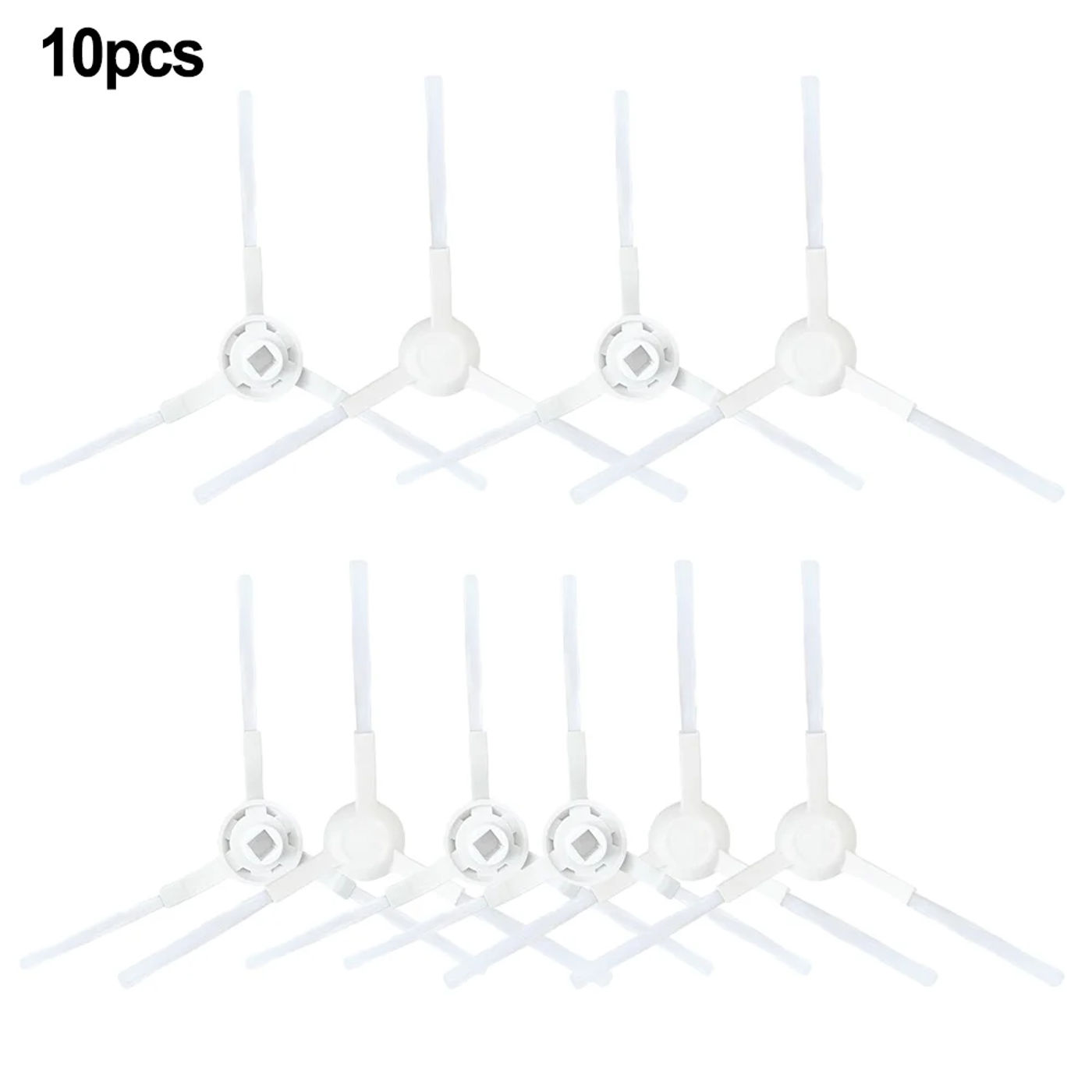 Slide 130cfaf307cc49dc95f0b4b2fc7cbd9f