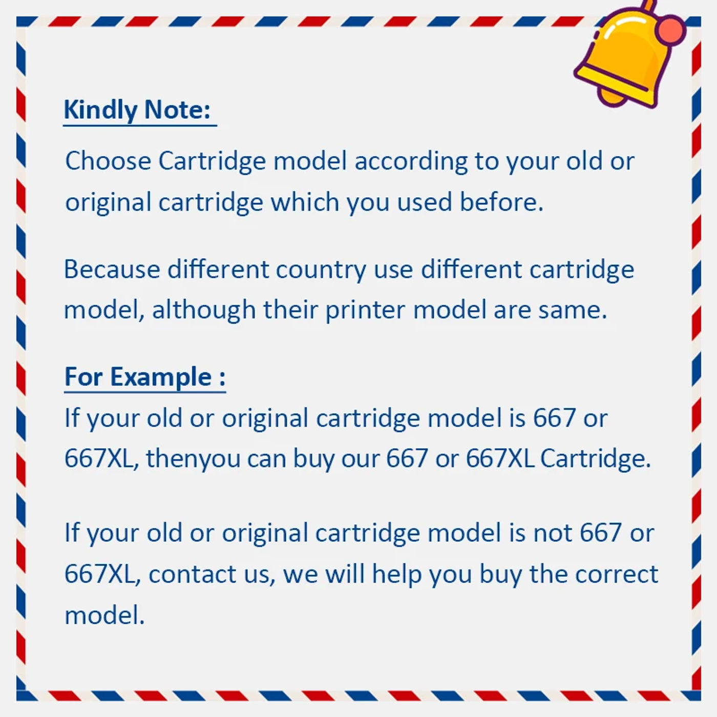 Slide e172c607680e41c19e7568f32d2c44c4