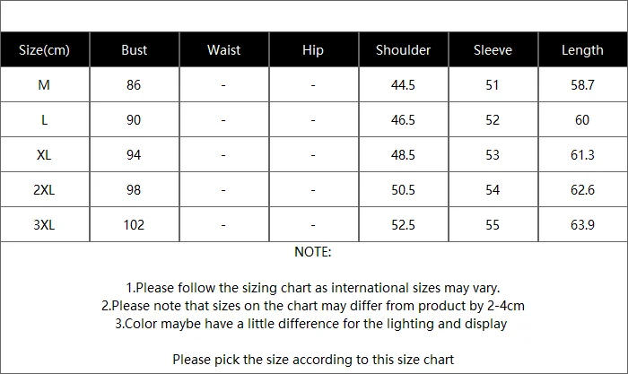 Description Picture 2 of itemSpring Fashion Men's Versatile Cotton Thin Jacket Casual Lapel Coat Solid Color Single Breasted Outwear Minimalist Jacket Shirt