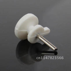 50pcs Hooks Wedding Photo Hanger Holder Invisible Wall Mounted Nails Painting Frame for Hard Wood Solid Walls Home Accessories