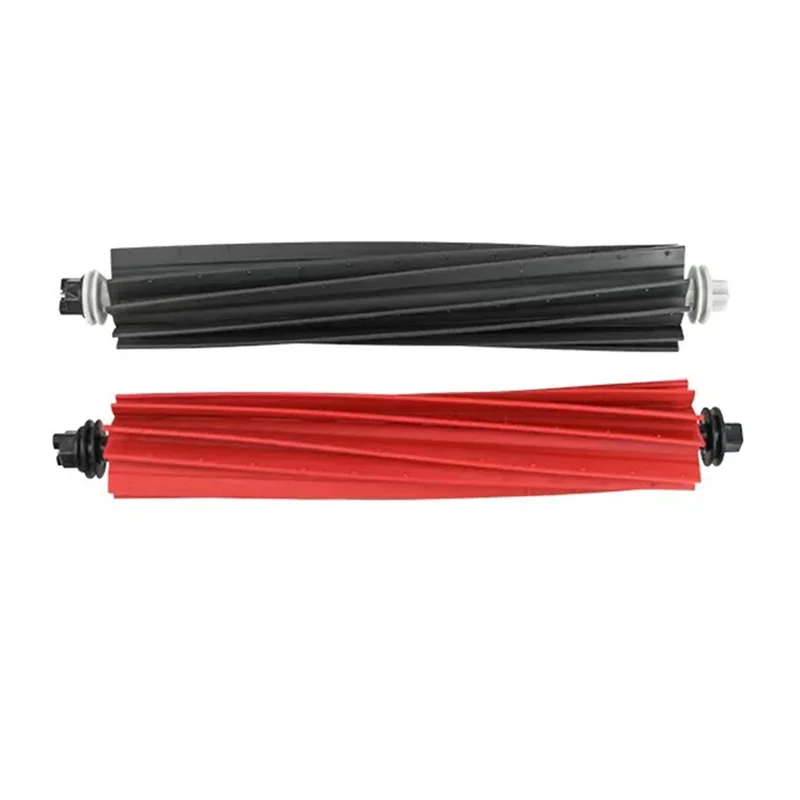 Description Picture 5 of itemB89B-For Roborock S8 Pro Ultra S8 Plus Robot Vacuum Cleaner Main Side Brush Hepa Filter Mop Cloth Parts Accessories