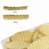 Slide image b3deb763d65a493c94300fd0beabe695