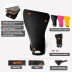 Slide image f55d78f8c83545faad5fc1094cd1fe78