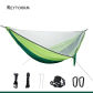 dark green green