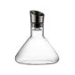 Waterfall decanter