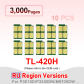 TL-420H 3K