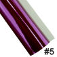 5 - Purple