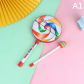 A1