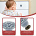 Slide image a2bedf22bbe241198c23d509d5d590df