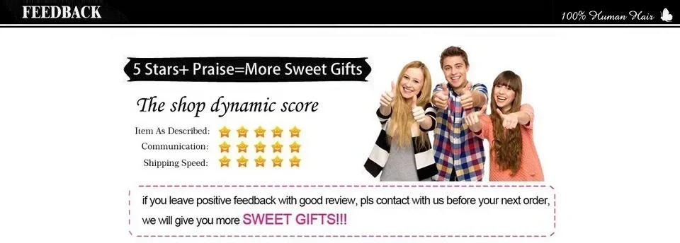 Description Picture 3 of itemGASGAS Motorcycle Riding Clothing Downhill Bike MTB Jersey Men's Long Sleeve Cycling Shirt Maillot Ciclismo Hombre