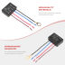 Slide image a4aac276b08e4e05b760740be4bf6cfd