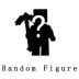 Slide image ae6051eea1194cae927fb6cb6537e0fd