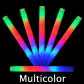 Multicolor