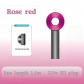 01 rose red EU