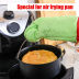 Slide image be9a941e4d814f81a041a1e73efc95f3