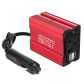 150W 12V 220V 50HZ