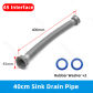 45mouth-40cm-A1