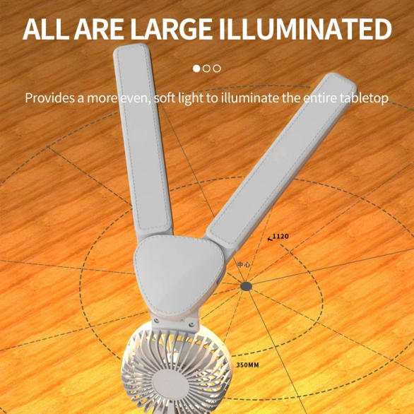 Slide cb03d3d177864b74893162371de8919a