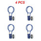 Style B 4pcs