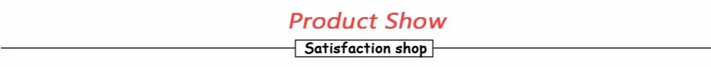 Description Picture 2 of itemBird Net Anti Bird Catcher Netting Pond Net Fishing Net Traps Crops Fruit Tree Flower Garden Mesh Pest Control Tools Dropship