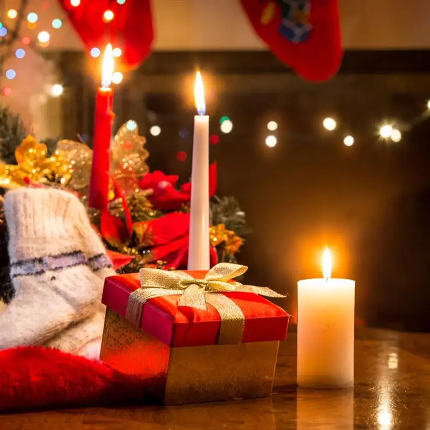 Description Picture 6 of itemCandle Dyes Pigment Set Liquid Colorant For DIY Candle Soap Coloring Dye Handmade Crafts Resin Pigment Kit 24/20/16/18Colors