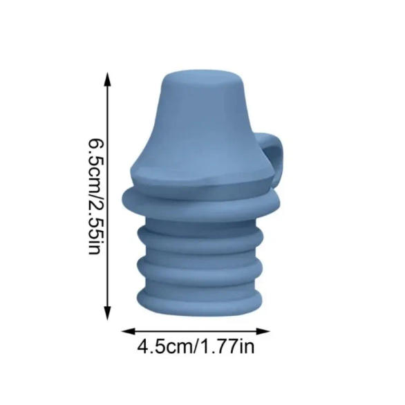 Slide abde0d65fcd748d7be35b8ad28f176b4