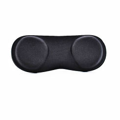 For DJI Goggles V2 Glasses Lens Protection Cover Dustproof Anti-collision Soft Memory Cotton Board For DJI FPV Drone Accessories
