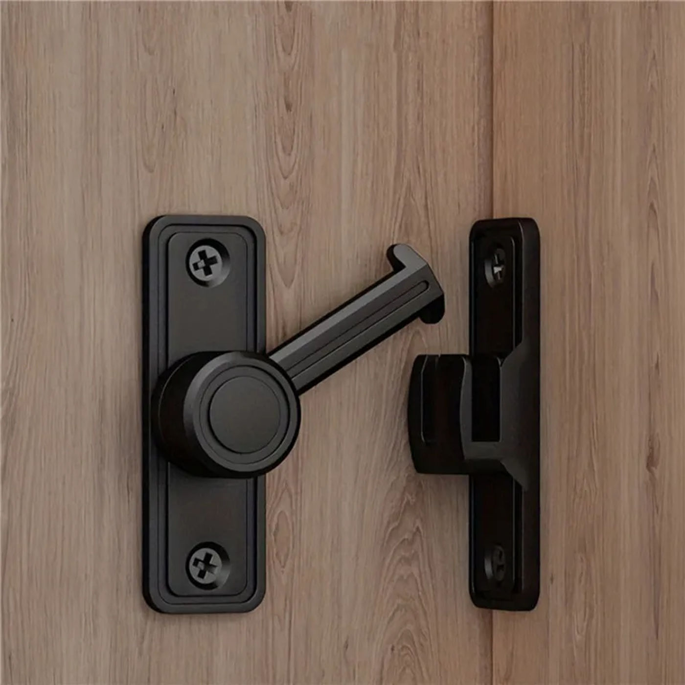 Slide d608f8cf503a403aa09edae21ce3f936