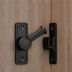 Slide image d608f8cf503a403aa09edae21ce3f936