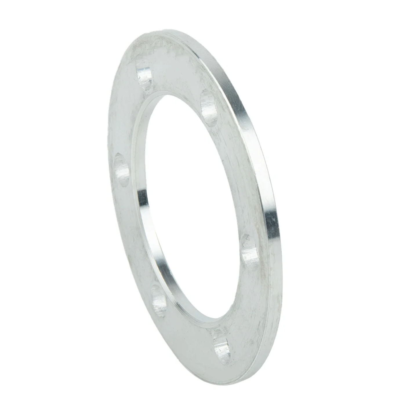 Description Picture 6 of itemE-Bike Bike Electric Scooter Brake Pads Gasket Spacer -=-=-6 Holes Disc Washer 2/2.5/4/5mm Bicycle Brake Bicycle Parts
