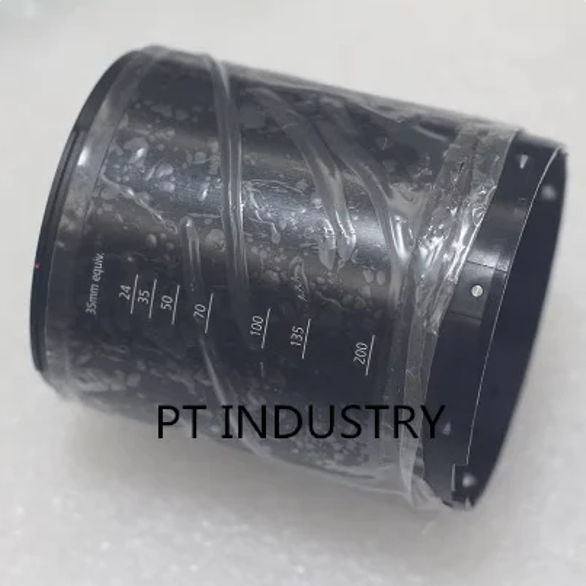 Slide cd41e1c882da49e9b591fe1b7cfda3a0