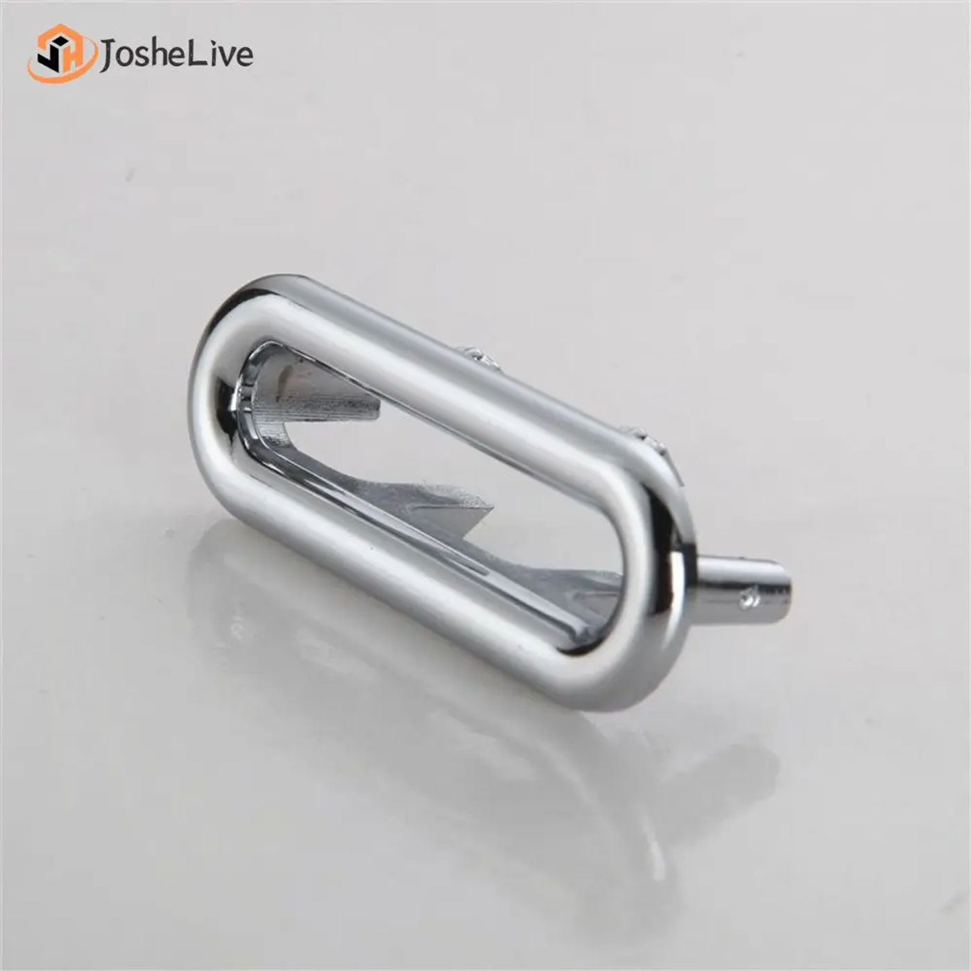 Slide d0724308eec0457bb0edc2af9a98cc6d