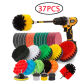37pcs-drill