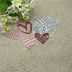 Slide image eccb2caae14d4c99b564382a8f5dd362