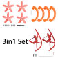 Set 20