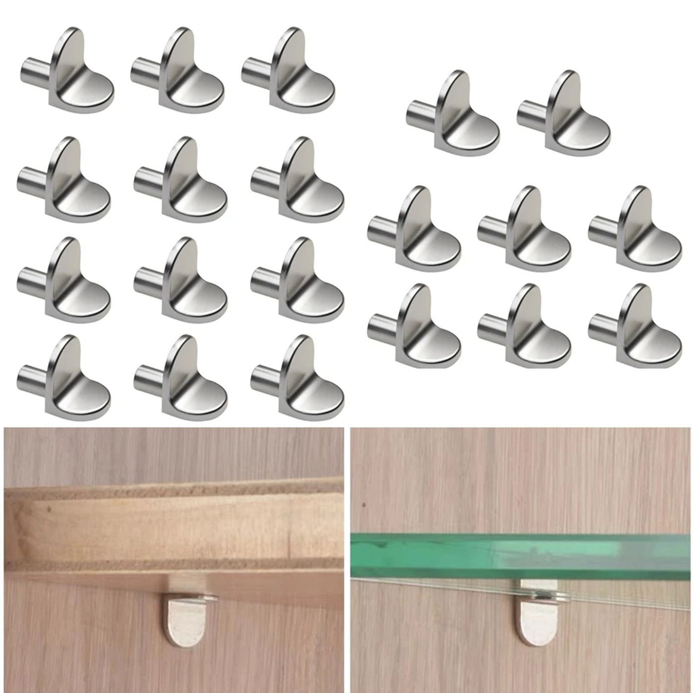 head_title lazy