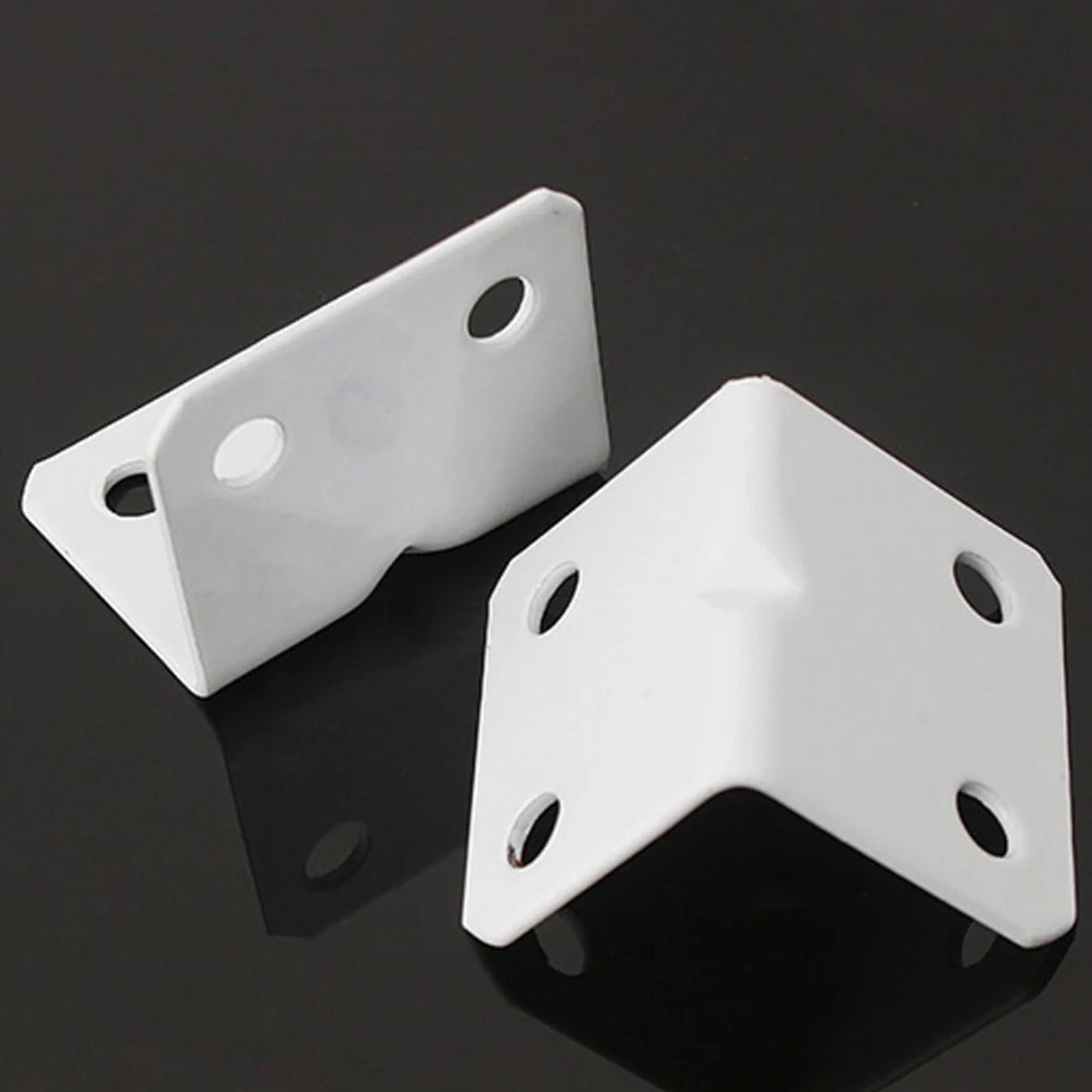 Slide 3ab44e55593e4ae489dc79907e7d1ba4