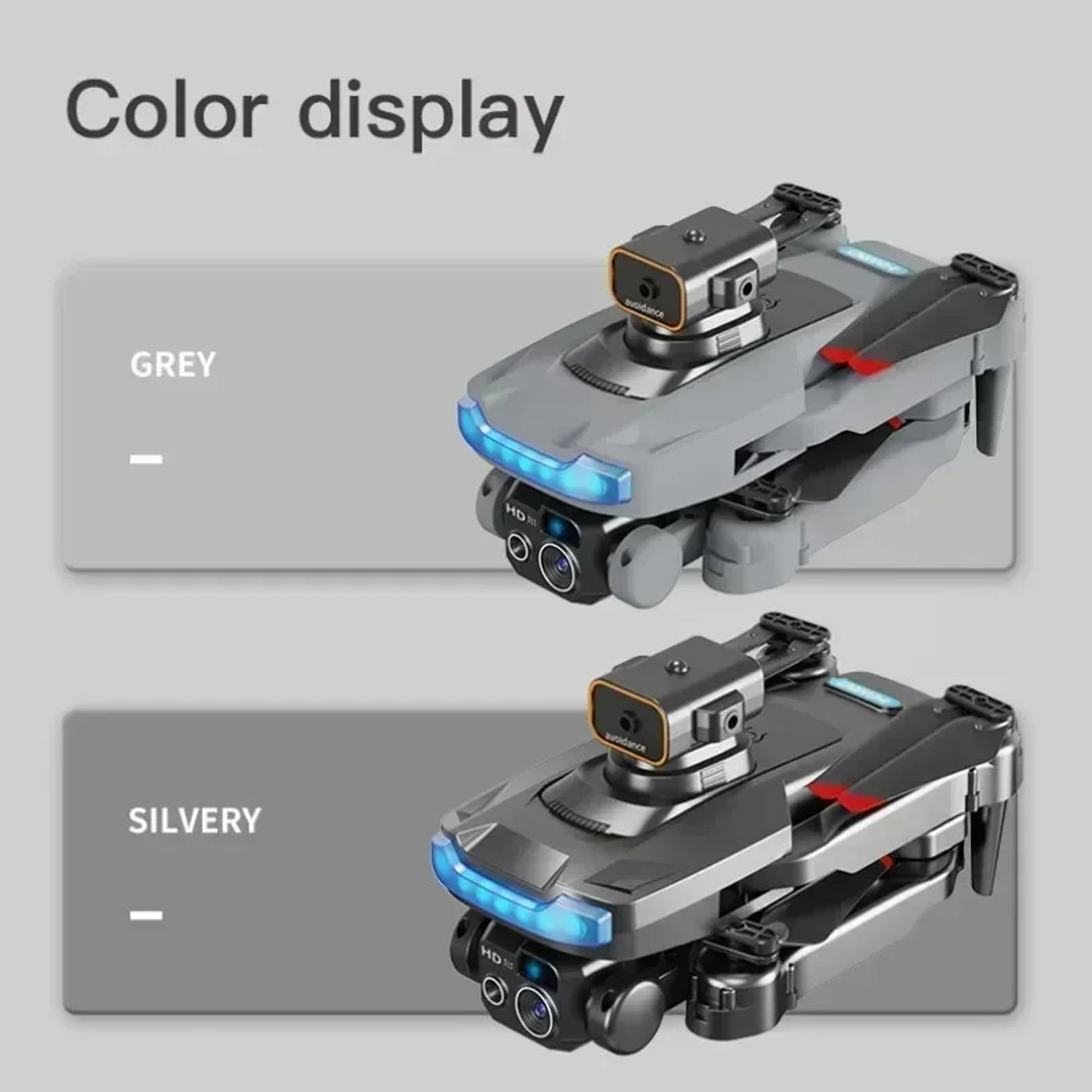 Slide 44cd1b28e9714c5fbfa14b0ff98b7cbe