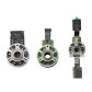 3 in 1 Motor