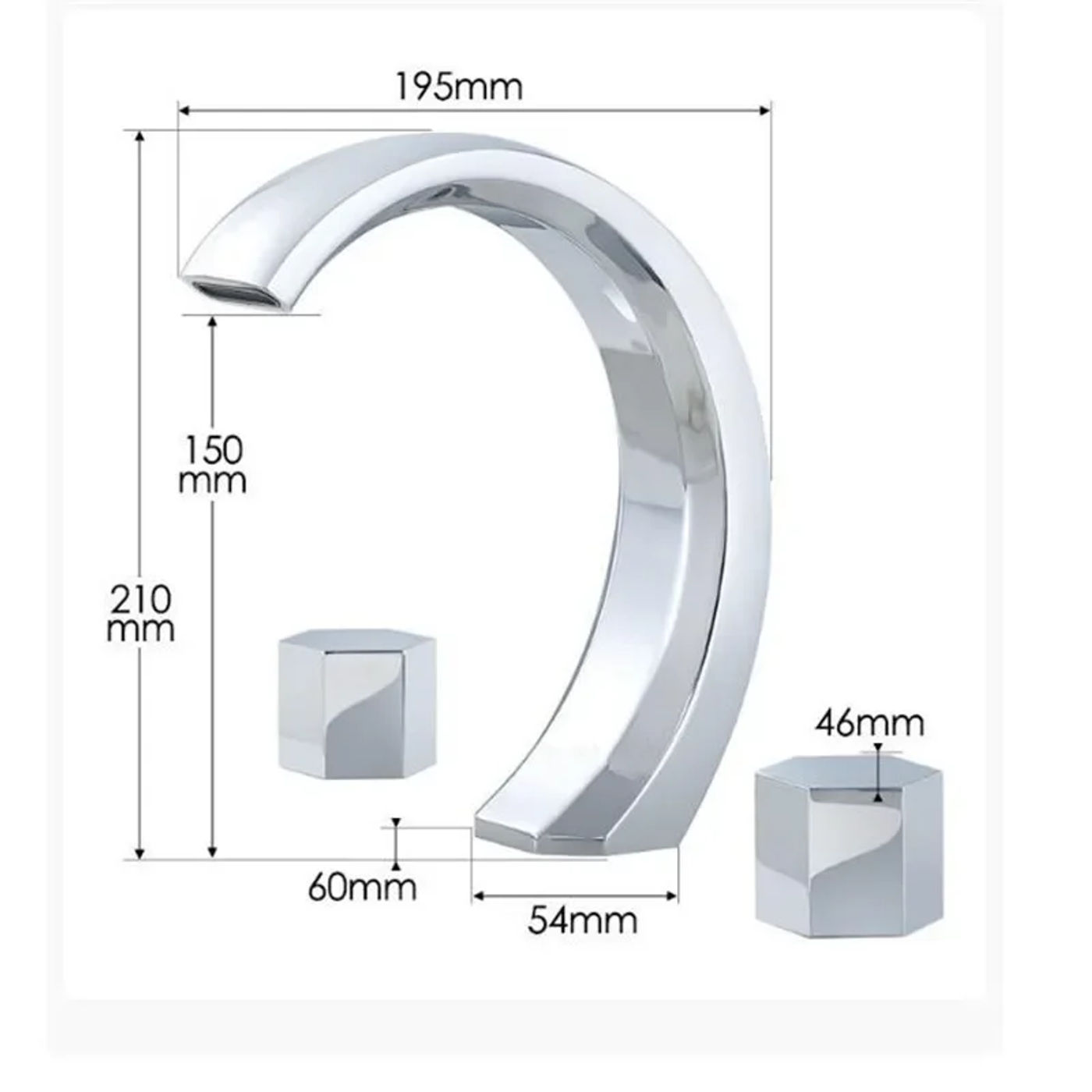 Slide a400fa36d4154eeaace8dbcfb522b5f9