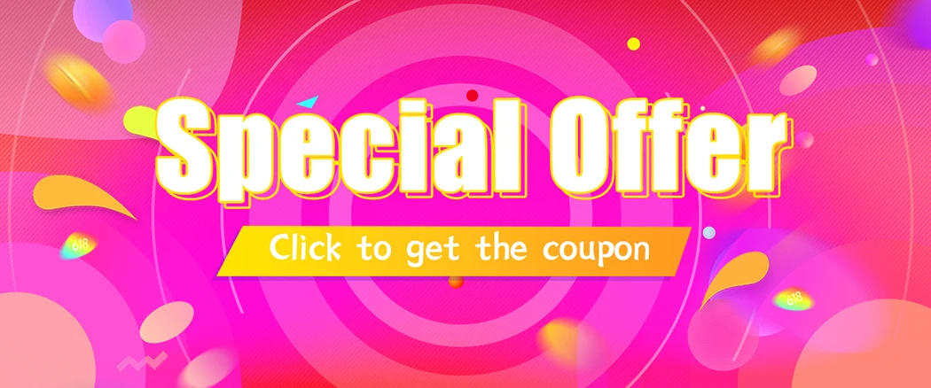 Description Picture 2 of itemTrapezoid Silicone Rubber Door Stop Stoppers Door  Children Anti-Folder Hand Hotel Security  Card Hanging Door Stop