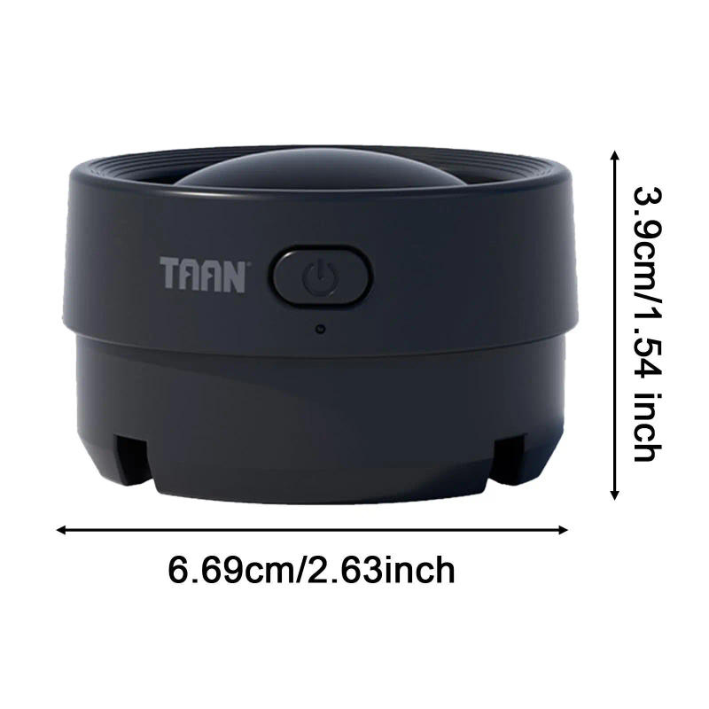 Description Picture 4 of itemBadminton Shuttlecock Mini Humidifier Machine for Game Competition Training