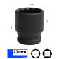 27mm-1pcs