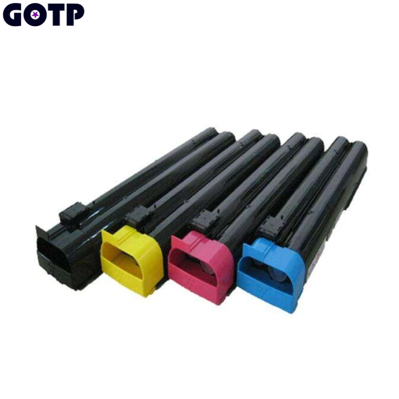 Slide 1a4d92627e0a4b539fcf6fcb7ca655f8