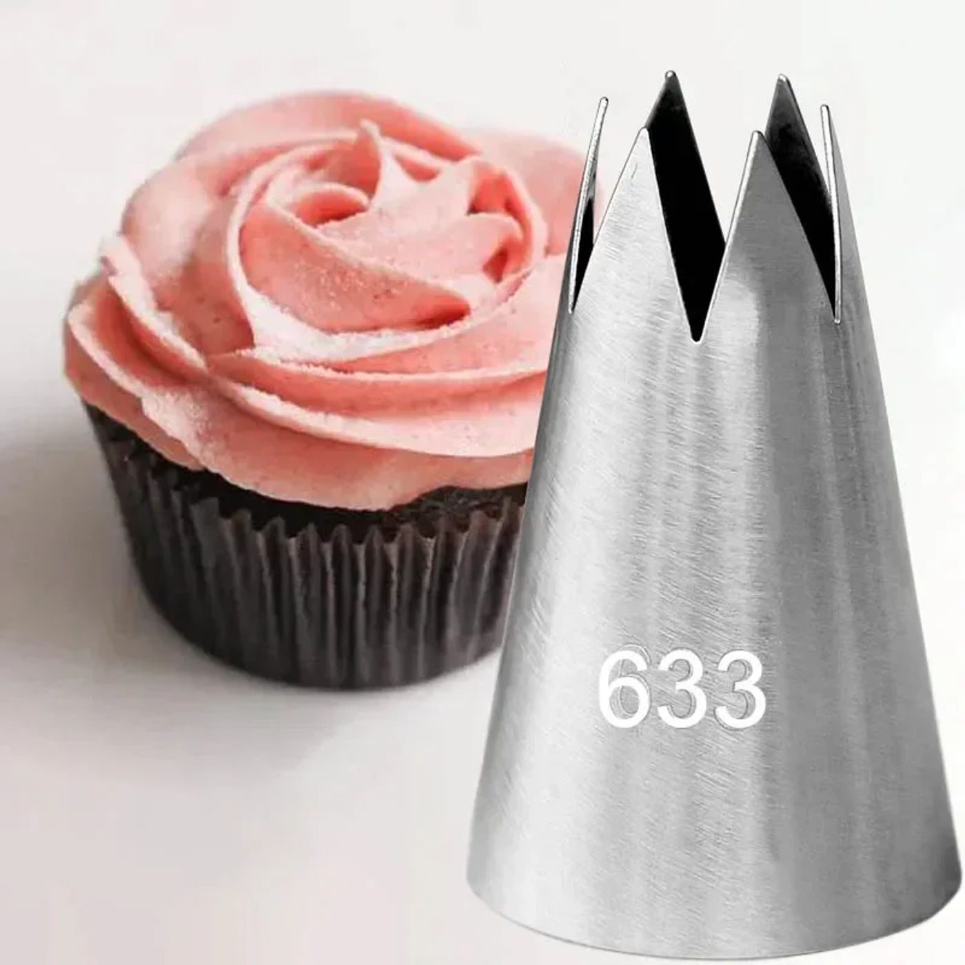 Slide 97c0372765ee4166bf4dbb8f18186839