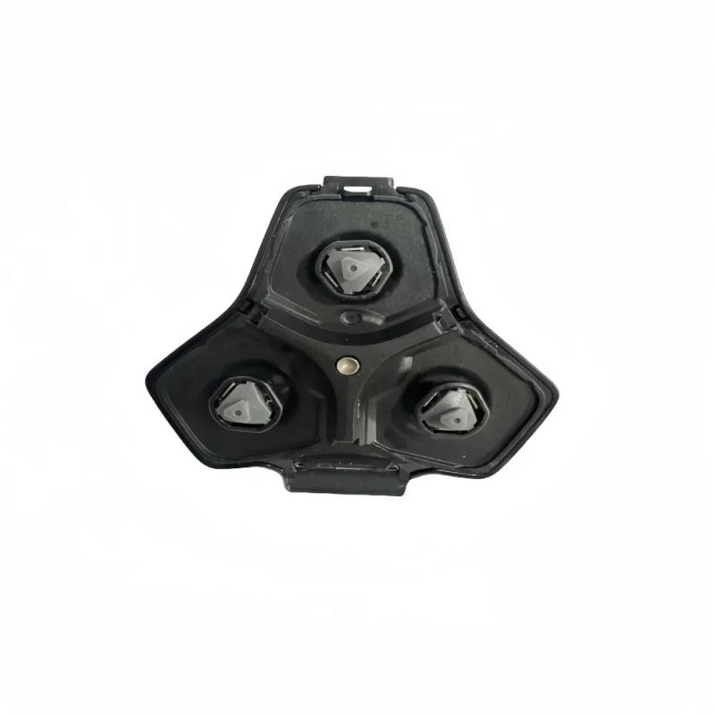 Description Picture 4 of item2025 for Philips Series 7000 5000 S5799 S5000 S7732 S5531 Middle Seat Accessories SH71 Shaver Replacement Head New