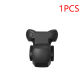 1PCS