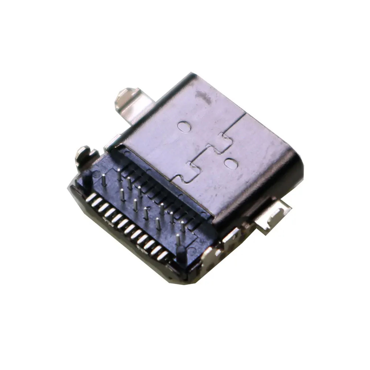 Slide 3081bc2286da4327b1a0a23ec6cb66bd